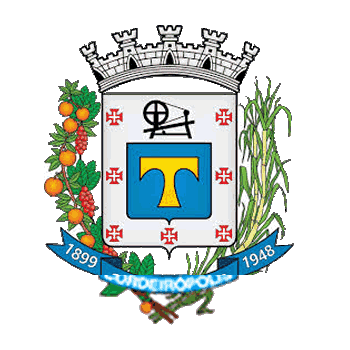 Cordeirópolis