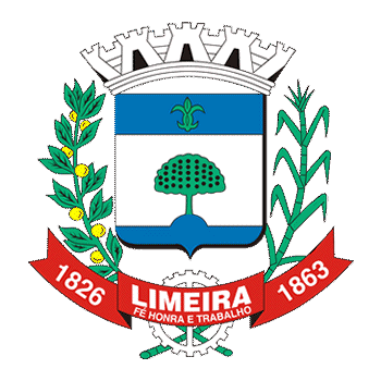 Limeira