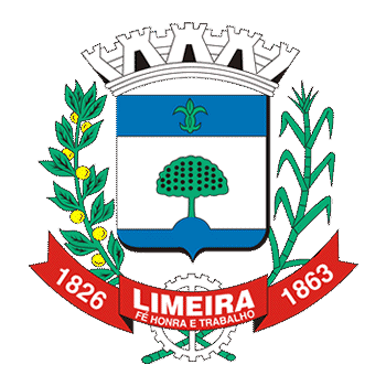 brasao-limeira