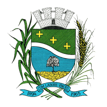 Ipeúna
