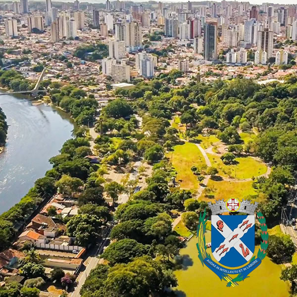 Piracicaba