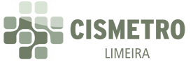 Cismetro Limeira