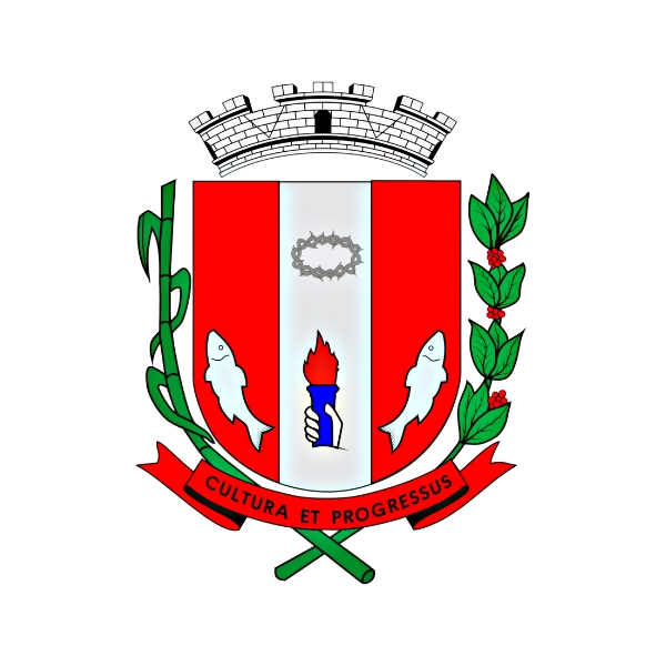 Logo Pirassununga SP