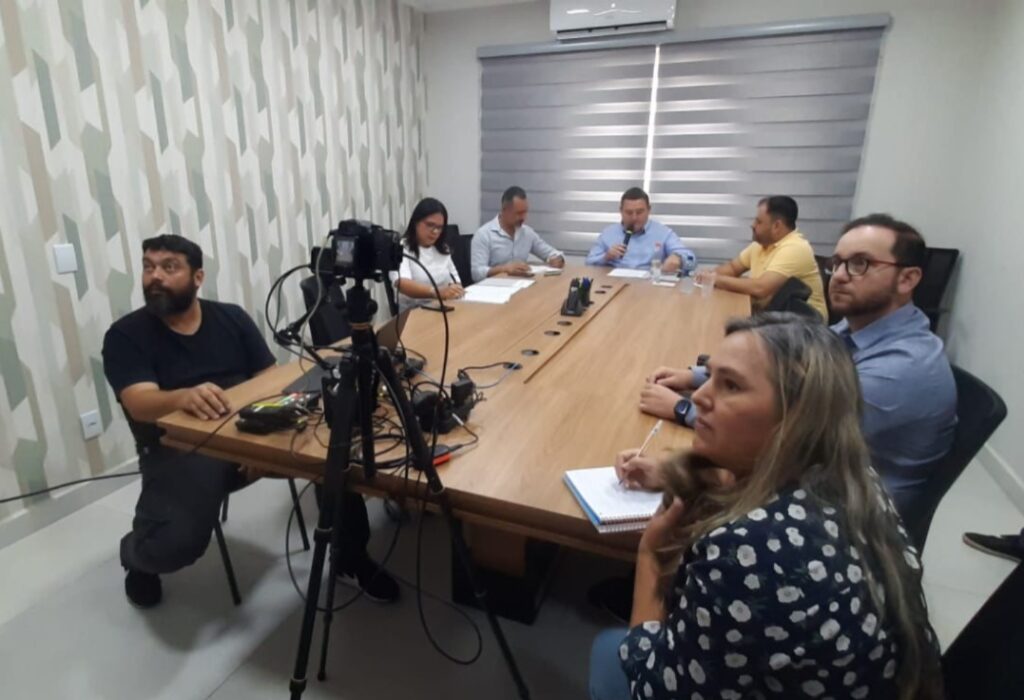 CISMETRO Limeira aprova adesão de mais seis municípios
