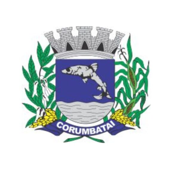 brasao-corumbatai