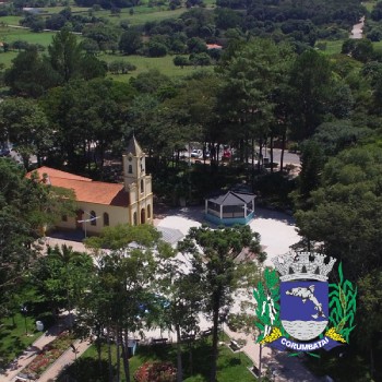 Corumbataí