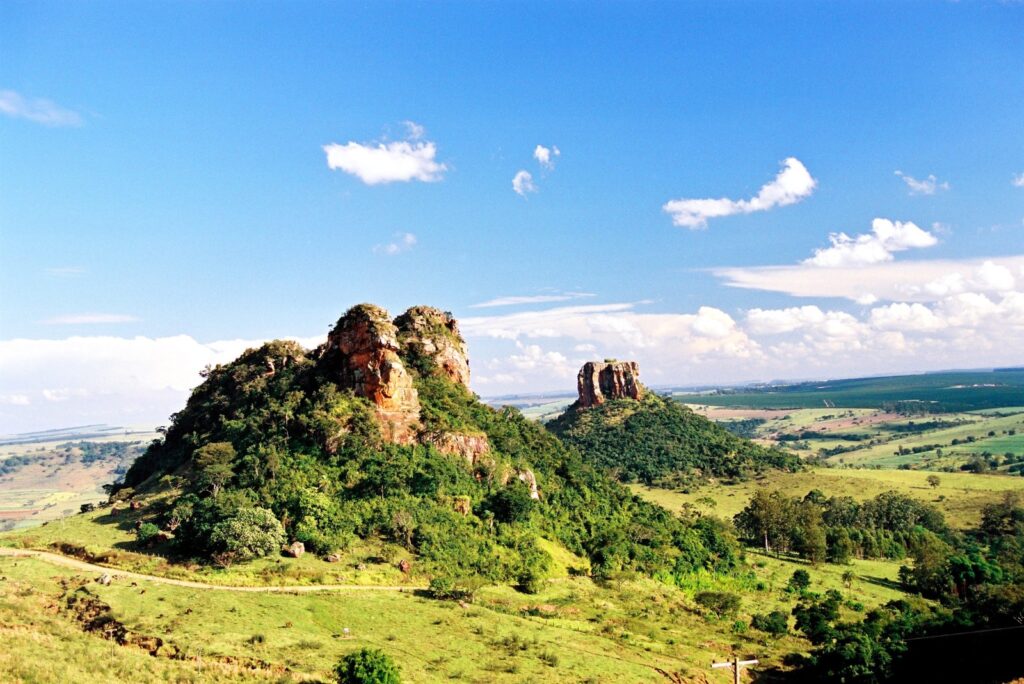 Analândia, 128 anos: CISMETRO Limeira parabeniza cidade pelo aniversário