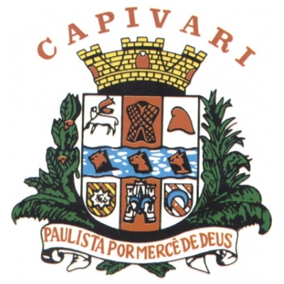 brasao-capivari