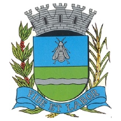 brasao-mombuca