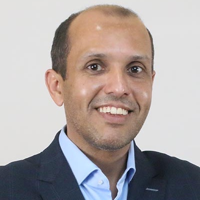 prefeito-capivari