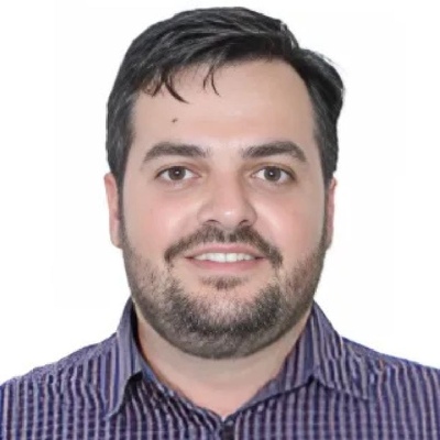 prefeito-mombuca