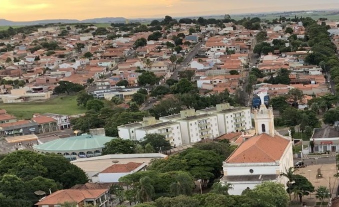 Rio das Pedras, 131 anos: CISMETRO Limeira parabeniza cidade pelo aniversário