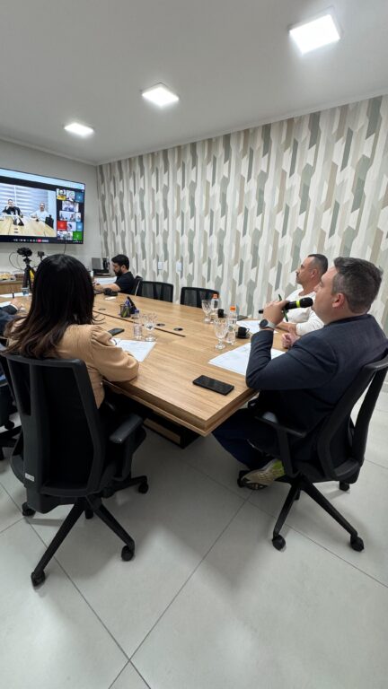 Após assembleias, CISMETRO Limeira oficializa a adesão de São Pedro