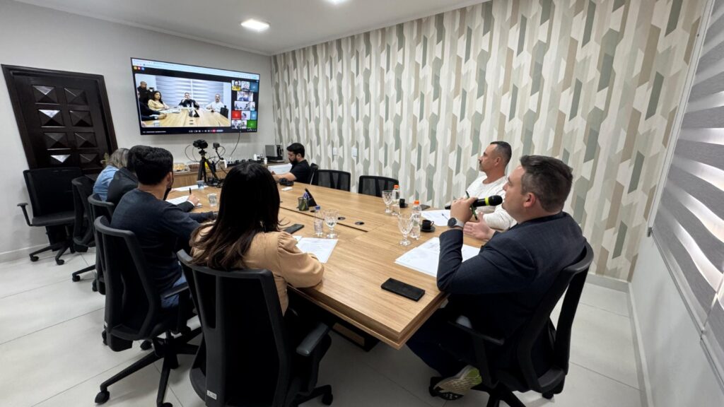 Após assembleias, CISMETRO Limeira oficializa a adesão de São Pedro