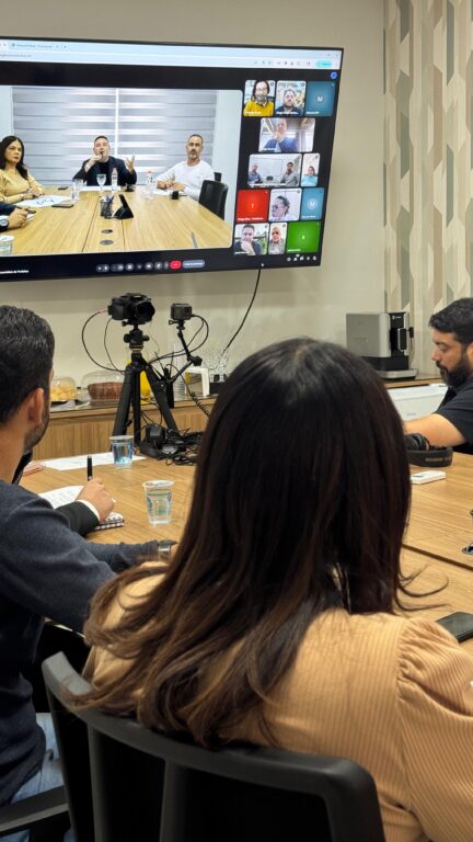 Após assembleias, CISMETRO Limeira oficializa a adesão de São Pedro