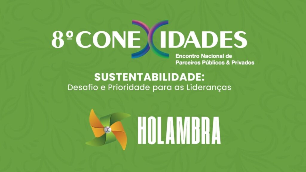 CISMETRO Limeira participa do maior encontro nacional sobre inovação e gestão pública intermunicipal