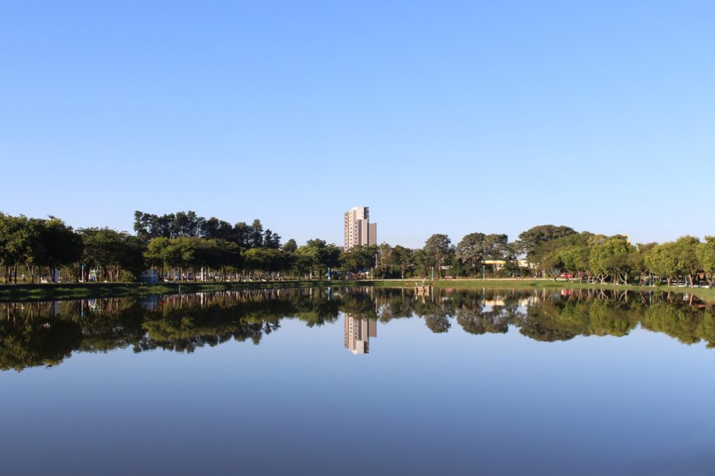 Leme, 130 anos: CISMETRO Limeira parabeniza cidade pelo aniversário