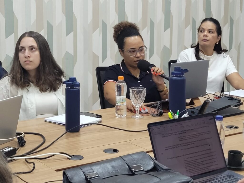 Conselho de Prefeitos aprova Plano de Trabalho 2026 e oficializa Brotas como 25º município consorciado