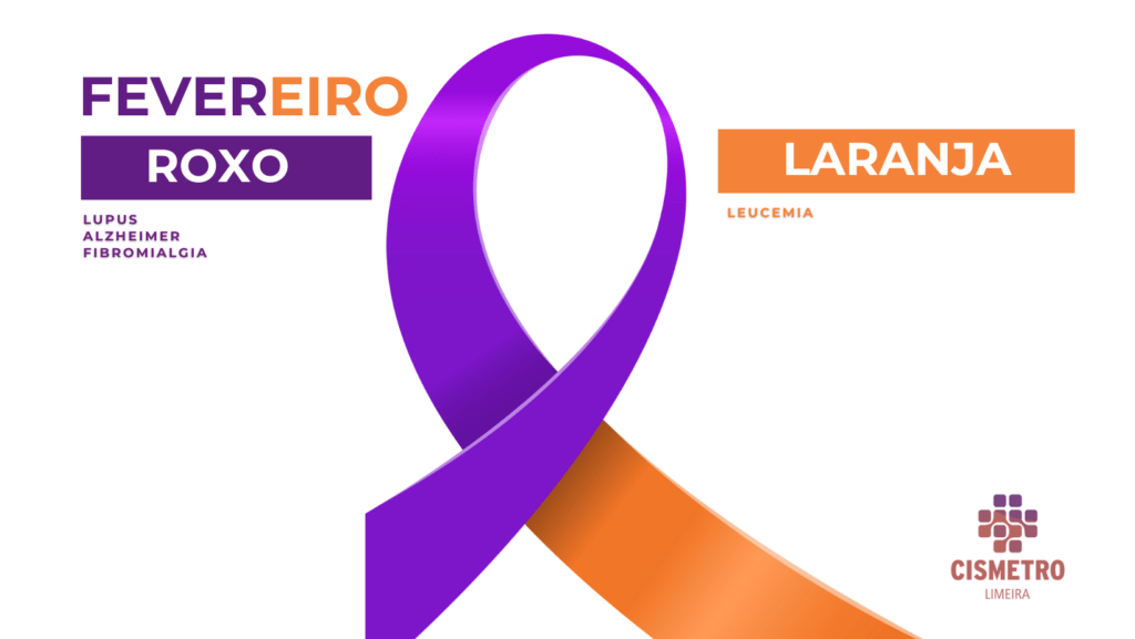 CISMETRO Limeira reforça a importância da prevenção, diagnóstico precoce e cuidado contínuo