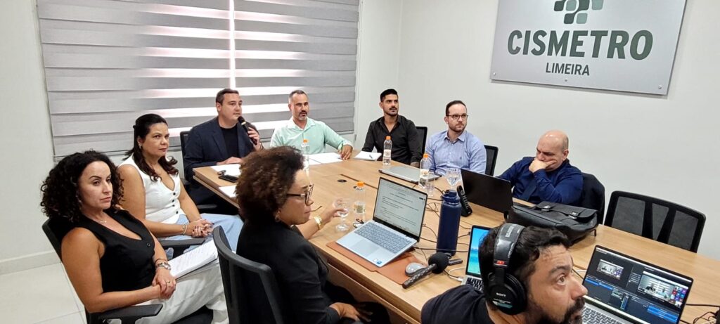 Conselhos aprovam Relatório de Atividades de 2025 e prestação de contas