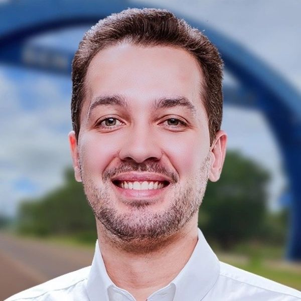 Prefeito Areiópolis SP Consorciada CISMETRO Limeira Prefeito Areiópolis SP Consorciada CISMETRO Limeira