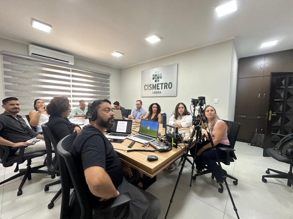 Conselhos aprovam Relatório de Atividades de 2025 e prestação de contas