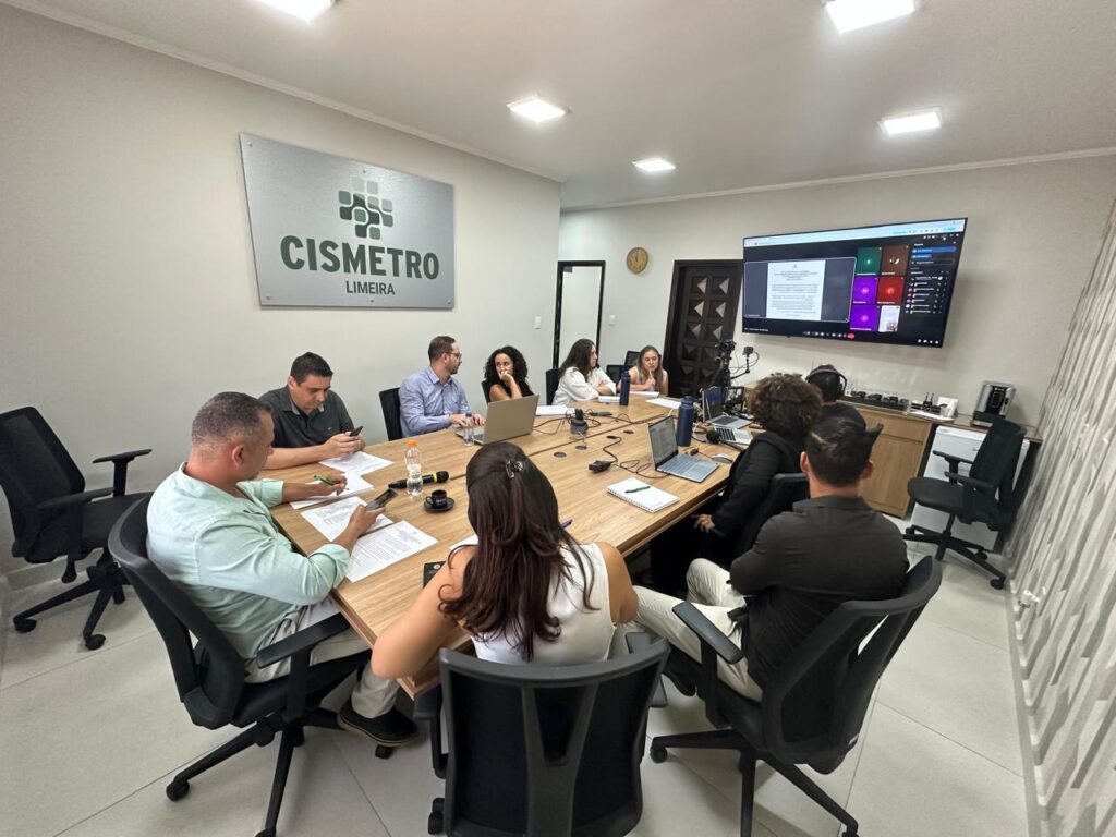 Conselhos aprovam Relatório de Atividades de 2025 e prestação de contas