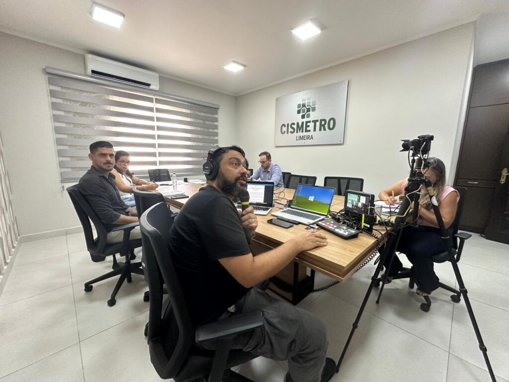 Conselhos aprovam Relatório de Atividades de 2025 e prestação de contas