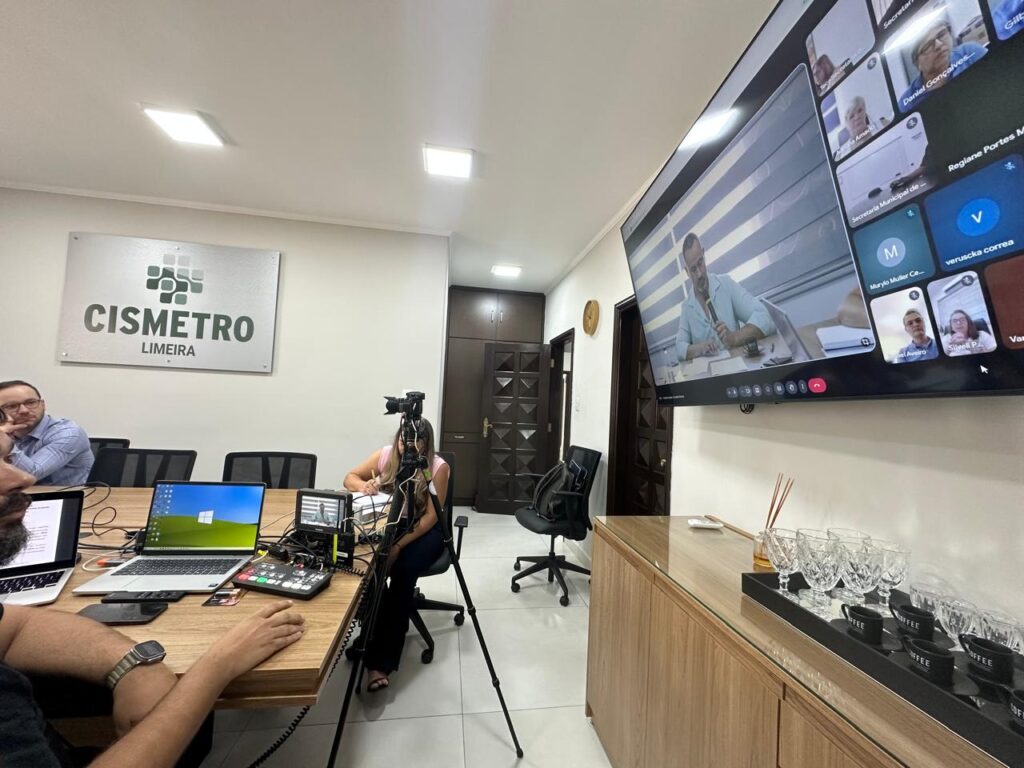 Conselhos aprovam Relatório de Atividades de 2025 e prestação de contas