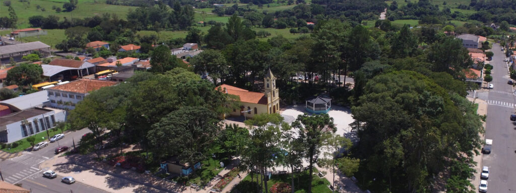 CISMETRO Limeira parabeniza Corumbataí pelo seu 200º aniversário CISMETRO Limeira parabeniza Corumbataí pelo seu 200º aniversário