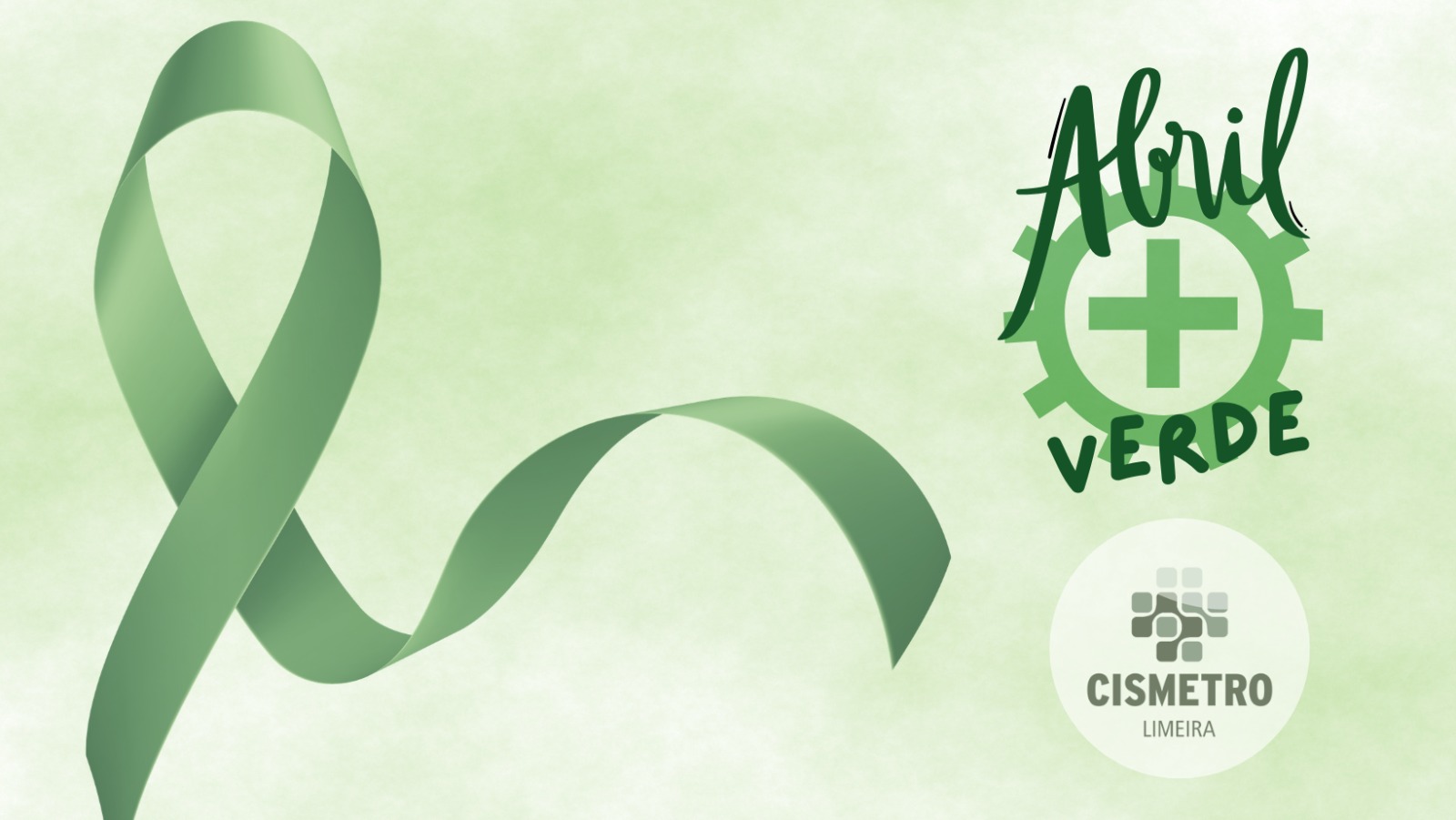 Abril Verde: Conscientização e compromisso com a saúde do trabalhador