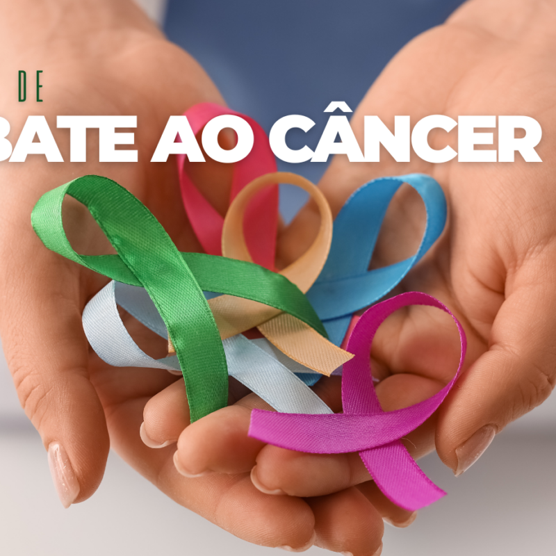 Prevenir, cuidar e agir: o cuidado que começa na atenção