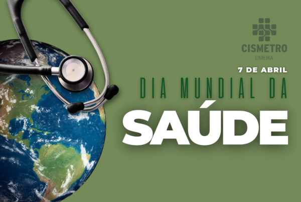 Saúde com base em evidências: um compromisso coletivo