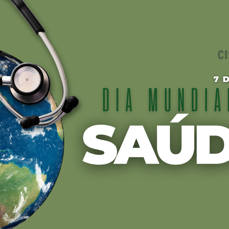 Saúde com base em evidências: um compromisso coletivo