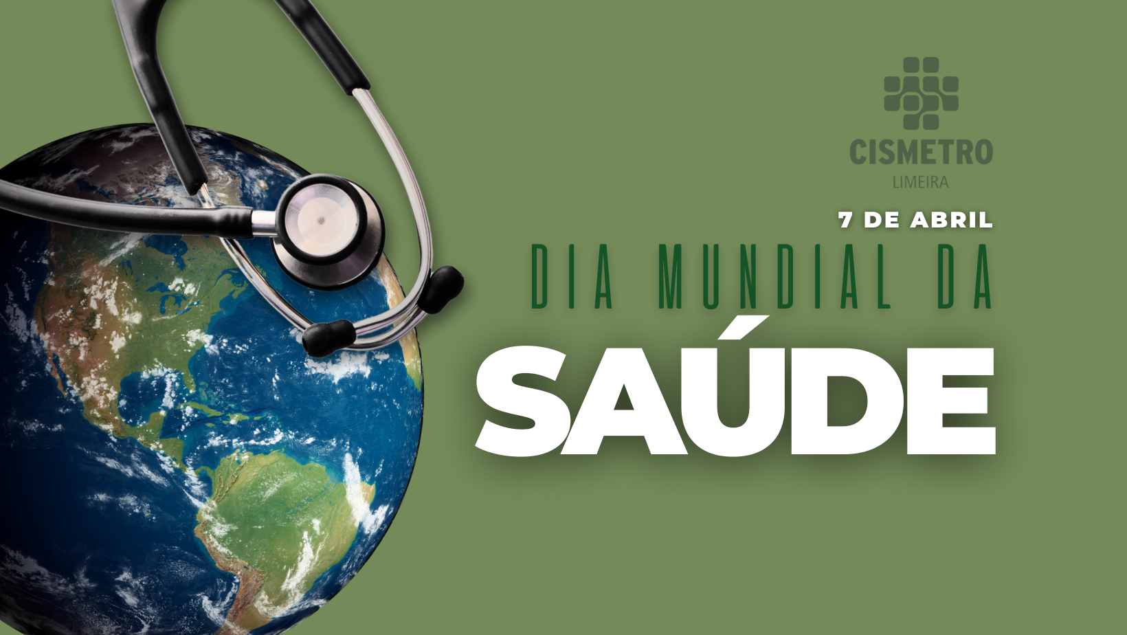 Saúde com base em evidências: um compromisso coletivo