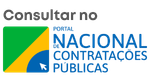 Logo PNCP